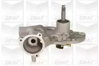 graf-pa600