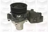 graf-pa622