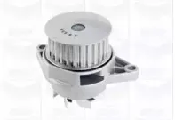 PA654 GRAF Водяной насос