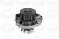 PA693 GRAF Водяной насос