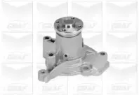 PA698 GRAF Водяной насос