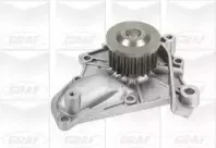 PA720 GRAF Водяной насос