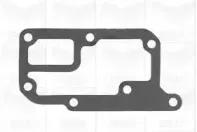 graf-pa721