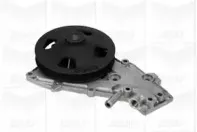 PA722 GRAF Водяной насос