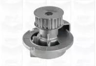 PA727 GRAF Водяной насос