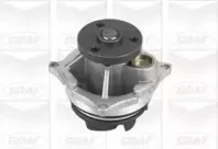 PA741 GRAF Водяной насос