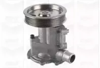 PA860 GRAF Водяной насос