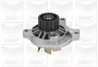 PA898 GRAF Водяной насос