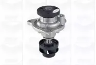 PA902 GRAF Водяной насос