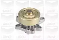 PA919 GRAF Водяной насос