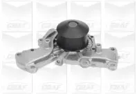 PA920 GRAF Водяной насос