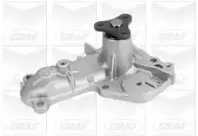 PA921 GRAF Водяной насос