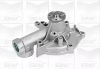 PA922 GRAF Водяной насос