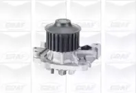 PA937 GRAF Водяной насос