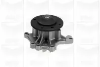 PA952 GRAF Водяной насос