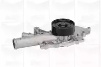 PA955 GRAF Водяной насос