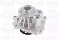 PA959 GRAF Водяной насос