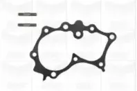 graf-pa963