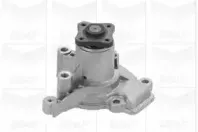 PA972 GRAF Водяной насос