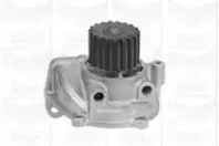 PA973 GRAF Водяной насос