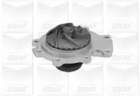 PA974 GRAF Водяной насос