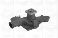 PA976 GRAF Водяной насос