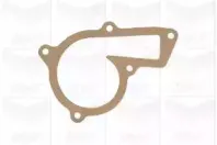 graf-pa976