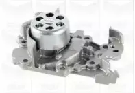 PA983 GRAF Водяной насос