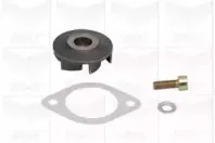 PA984 GRAF Водяной насос