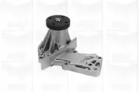 PA990 GRAF Водяной насос