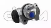 cifam-101024