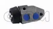 cifam-101027