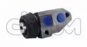 cifam-101028