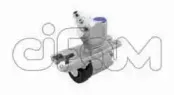 cifam-101037