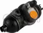 101-1061 CIFAM Колесный тормозной цилиндр