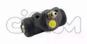 cifam-101193