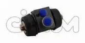 cifam-101246