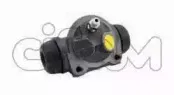 cifam-101558