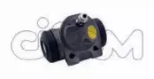 cifam-101685