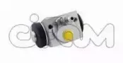 101-960 CIFAM