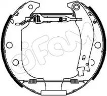 151-005 CIFAM