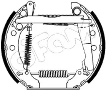 151-031 CIFAM
