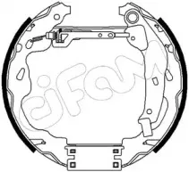 cifam-151183