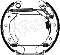 cifam-151186