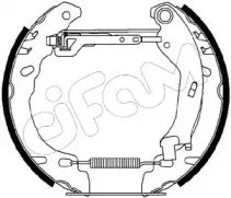 cifam-151194