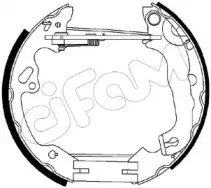 cifam-151199