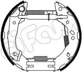 cifam-151306