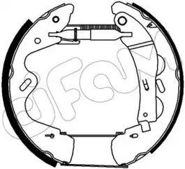 cifam-151346
