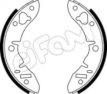 cifam-153003