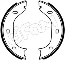 cifam-153011